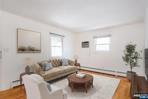 116 Edison Street Clifton NJ 07013