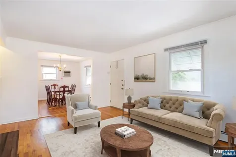 116 Edison Street Clifton NJ 07013
