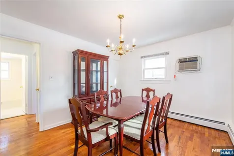 116 Edison Street Clifton NJ 07013
