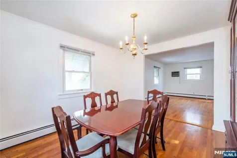 116 Edison Street Clifton NJ 07013