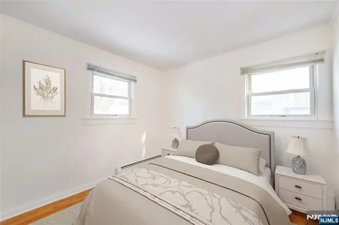 116 Edison Street Clifton NJ 07013