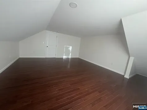 39 Halsted Street Newton NJ 07860