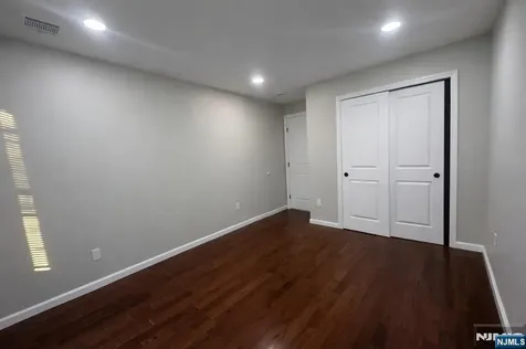 39 Halsted Street Newton NJ 07860
