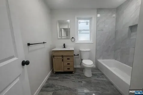 39 Halsted Street Newton NJ 07860