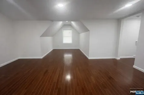 39 Halsted Street Newton NJ 07860