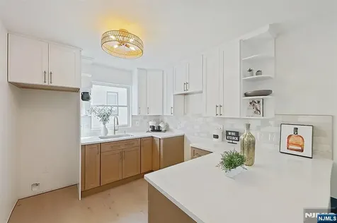 413 Paulison Avenue Passaic NJ 07055