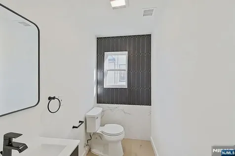 413 Paulison Avenue Passaic NJ 07055