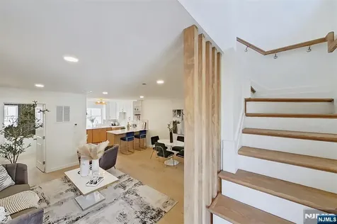 413 Paulison Avenue Passaic NJ 07055