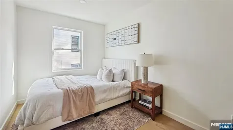 413 Paulison Avenue Passaic NJ 07055