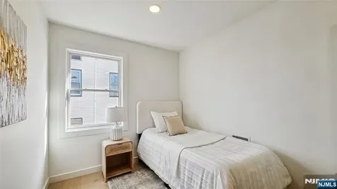 413 Paulison Avenue Passaic NJ 07055