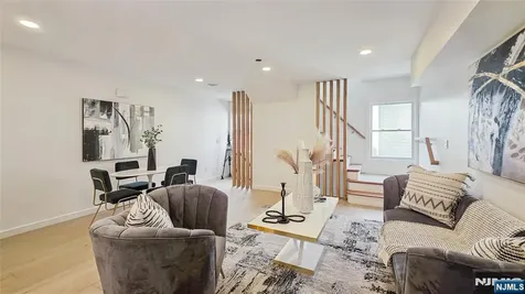 413 Paulison Avenue Passaic NJ 07055