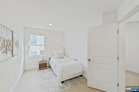 413 Paulison Avenue Passaic NJ 07055