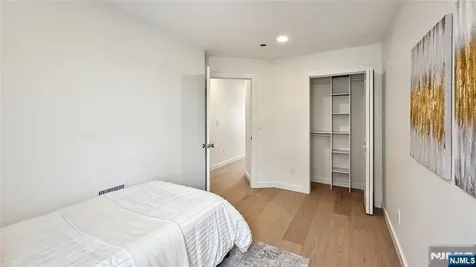 413 Paulison Avenue Passaic NJ 07055