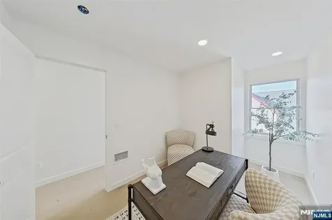 413 Paulison Avenue Passaic NJ 07055