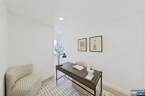 413 Paulison Avenue Passaic NJ 07055