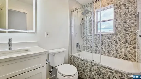 413 Paulison Avenue Passaic NJ 07055