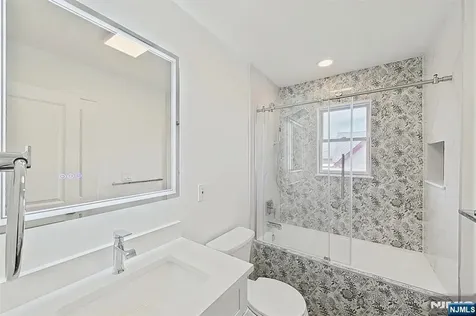 413 Paulison Avenue Passaic NJ 07055