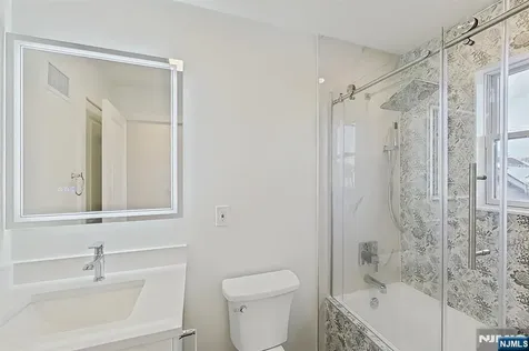 413 Paulison Avenue Passaic NJ 07055