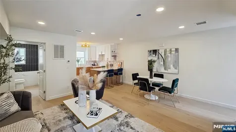 413 Paulison Avenue Passaic NJ 07055