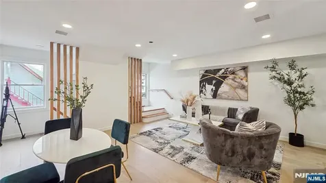 413 Paulison Avenue Passaic NJ 07055