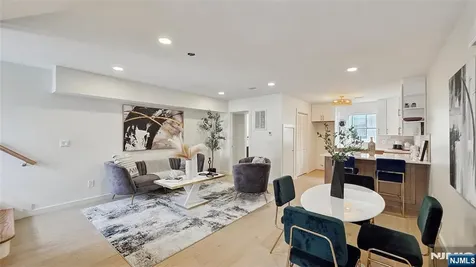 413 Paulison Avenue Passaic NJ 07055