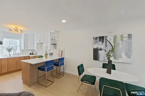 413 Paulison Avenue Passaic NJ 07055