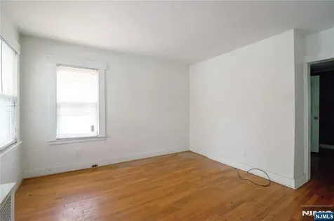 354 Hayward Street Orange NJ 07050