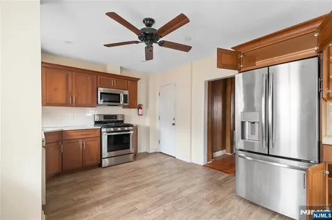 354 Hayward Street Orange NJ 07050