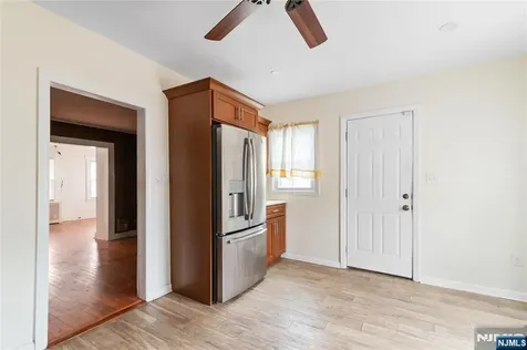 354 Hayward Street Orange NJ 07050