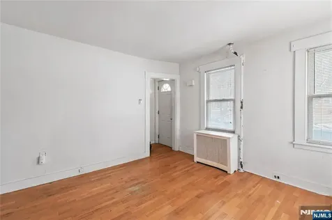 354 Hayward Street Orange NJ 07050