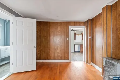 354 Hayward Street Orange NJ 07050