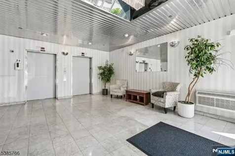 38 Moonachie Road Hackensack NJ 07601