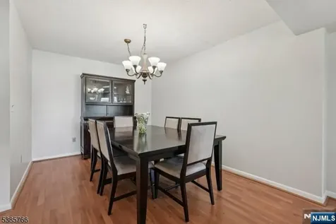 38 Moonachie Road Hackensack NJ 07601