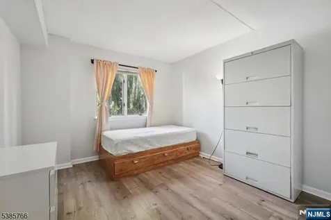 38 Moonachie Road Hackensack NJ 07601