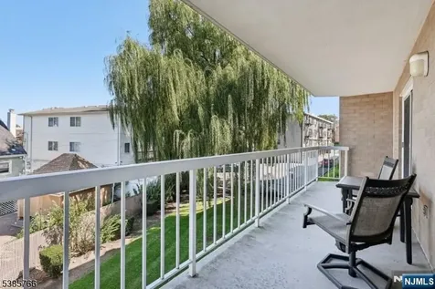 38 Moonachie Road Hackensack NJ 07601