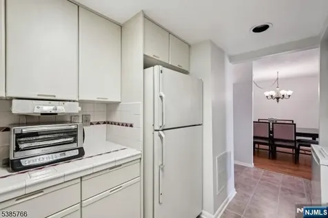 38 Moonachie Road Hackensack NJ 07601