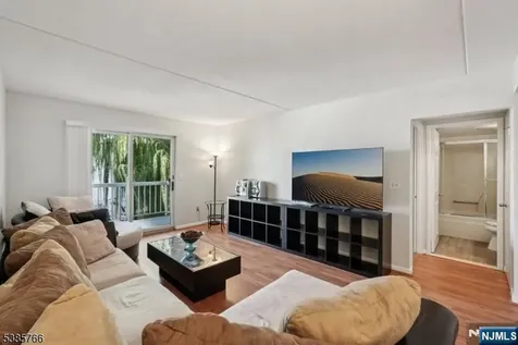38 Moonachie Road Hackensack NJ 07601