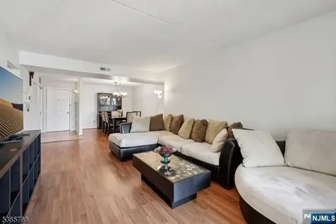 38 Moonachie Road Hackensack NJ 07601