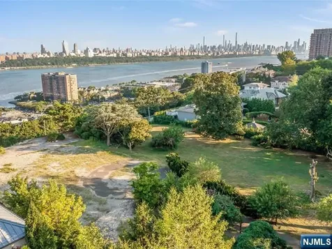 55 & 69 Bluff Road Fort Lee NJ 07024
