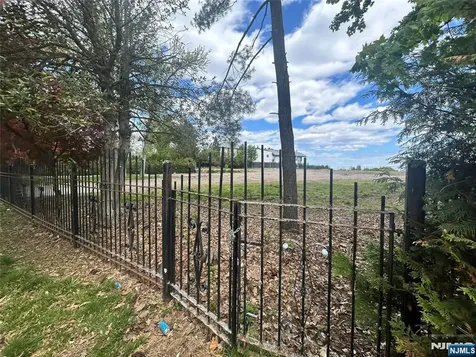 55 & 69 Bluff Road Fort Lee NJ 07024