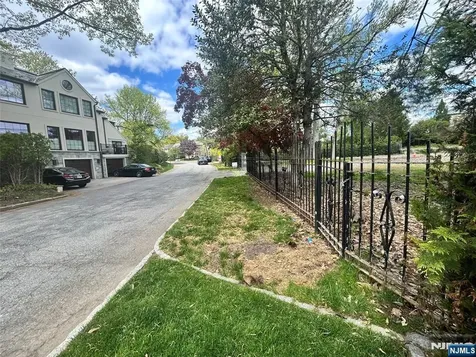 55 & 69 Bluff Road Fort Lee NJ 07024
