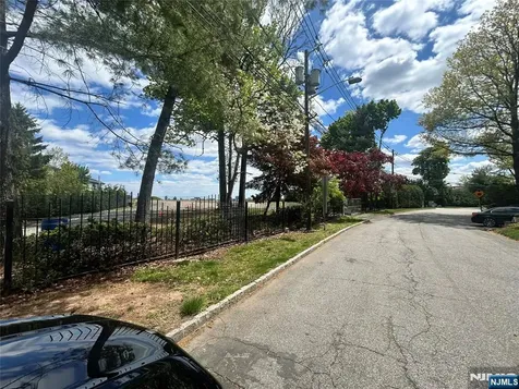 55 & 69 Bluff Road Fort Lee NJ 07024