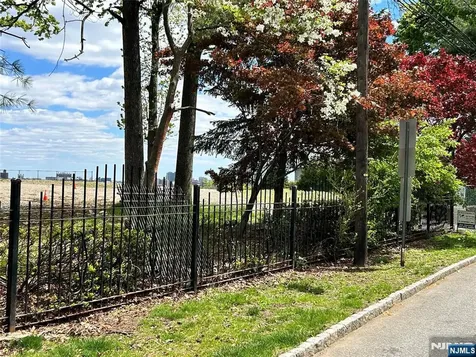 55 & 69 Bluff Road Fort Lee NJ 07024