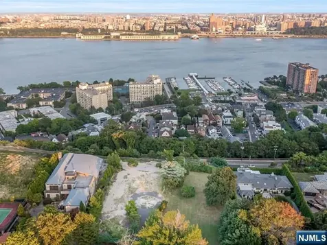 55 & 69 Bluff Road Fort Lee NJ 07024