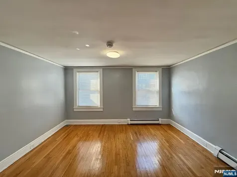 122 Cross Street Harrison NJ 07029