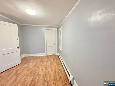 122 Cross Street Harrison NJ 07029