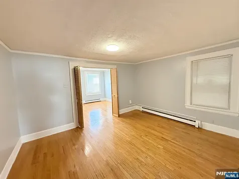 122 Cross Street Harrison NJ 07029