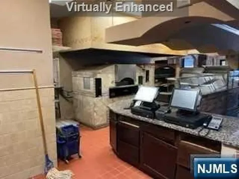 321 Broadway Hillsdale NJ 07642
