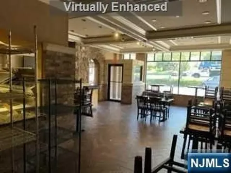 321 Broadway Hillsdale NJ 07642