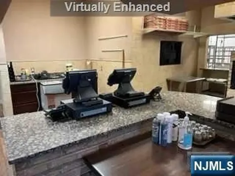 321 Broadway Hillsdale NJ 07642
